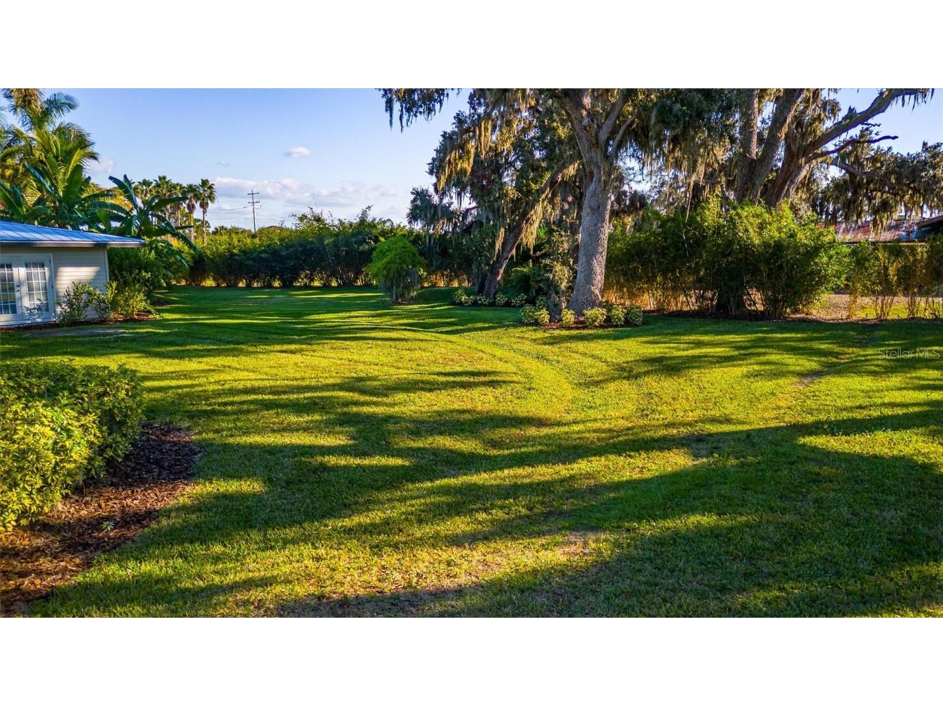 5311 36th Avenue E Palmetto FL 34221 A4656020 image20