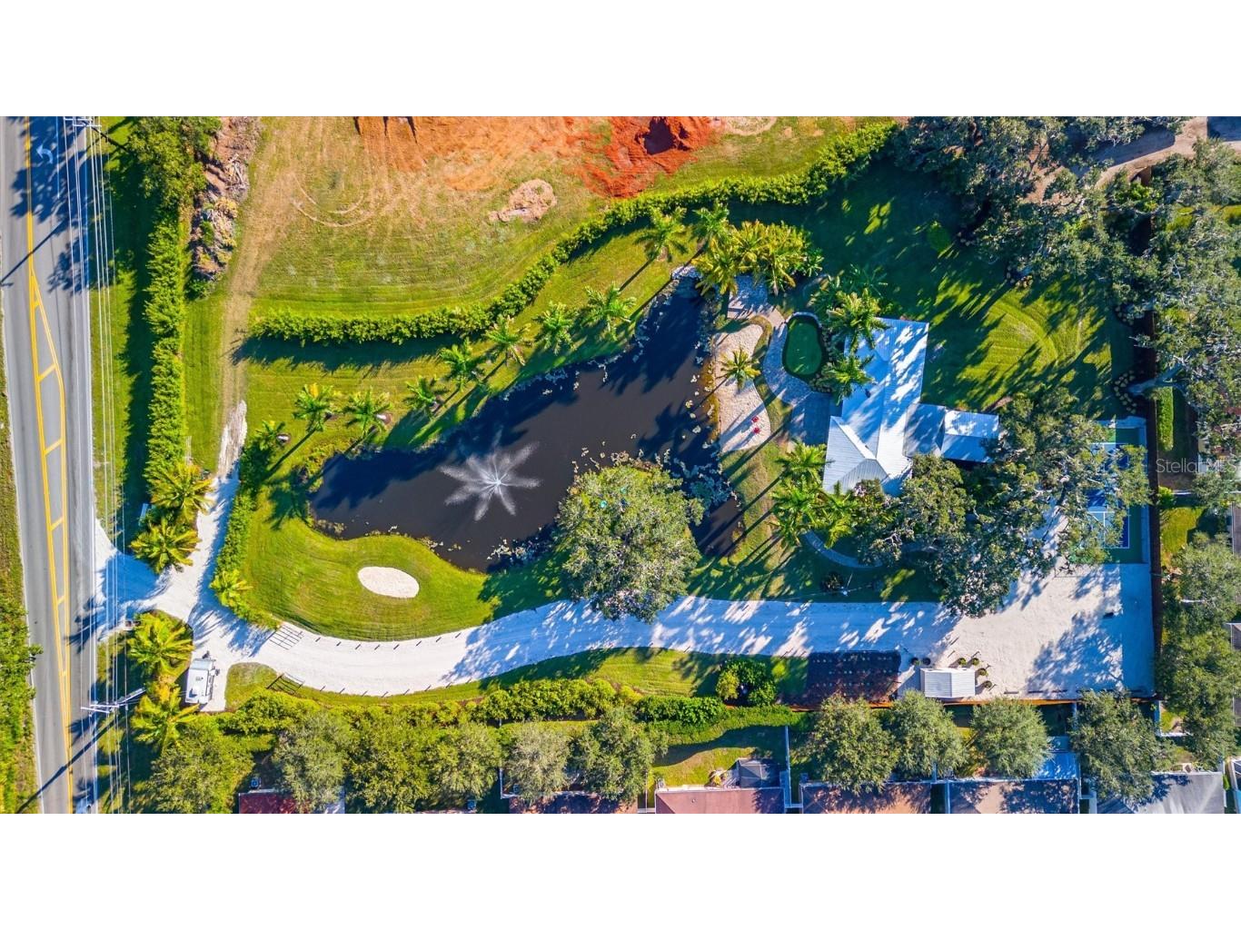 5311 36th Avenue E Palmetto FL 34221 A4656020 image21