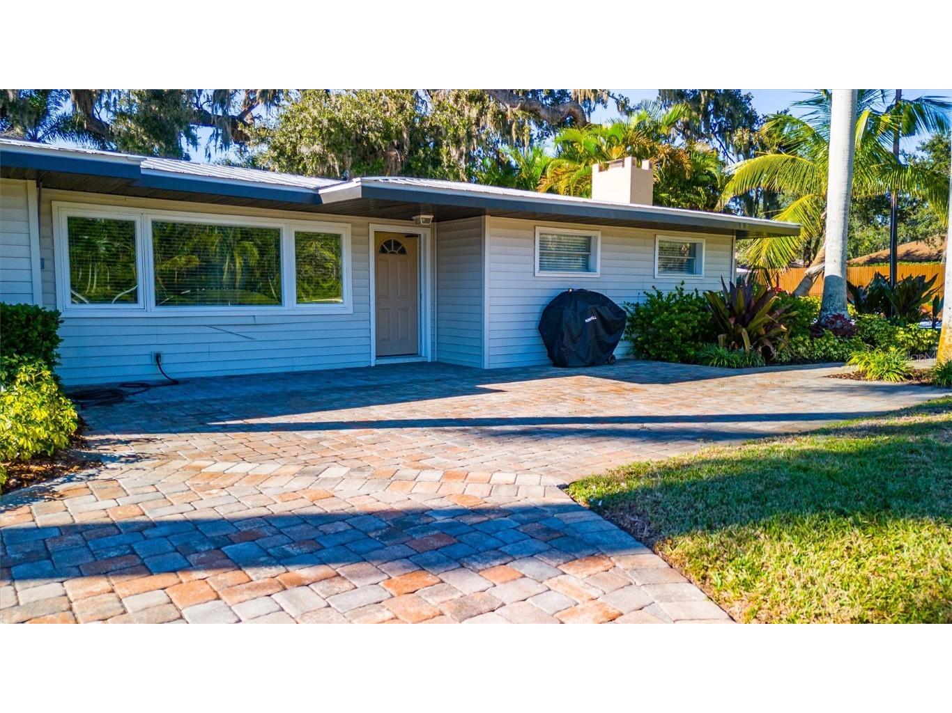 5311 36th Avenue E Palmetto FL 34221 A4656020 image22