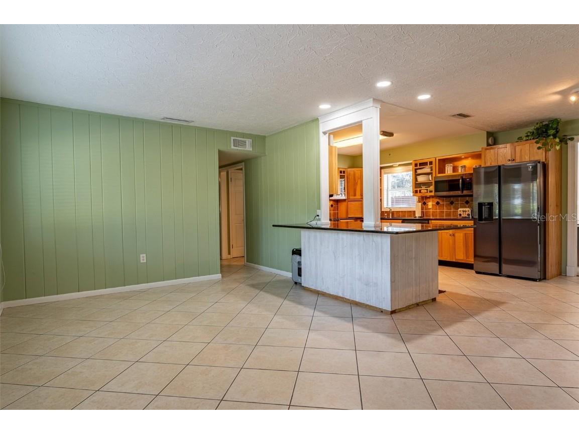 5311 36th Avenue E Palmetto FL 34221 A4656020 image23