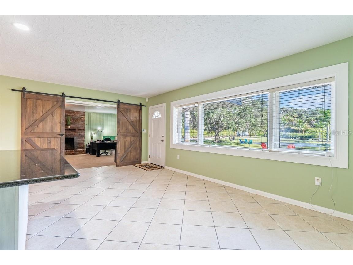 5311 36th Avenue E Palmetto FL 34221 A4656020 image24