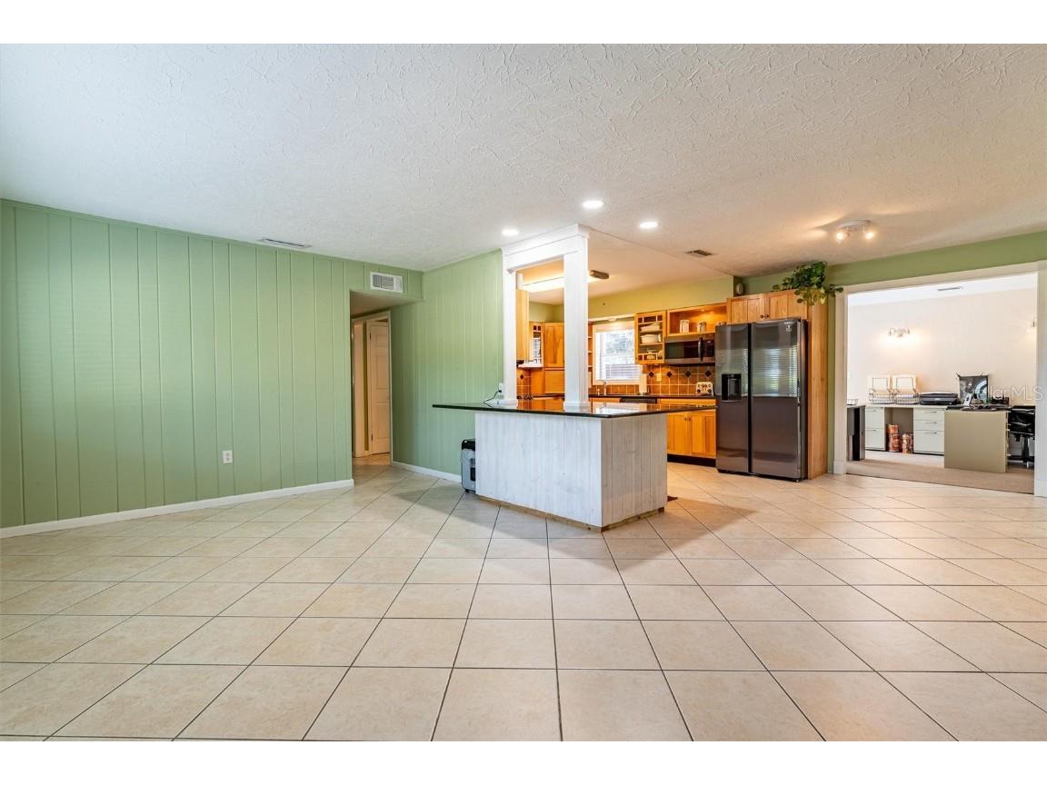 5311 36th Avenue E Palmetto FL 34221 A4656020 image25