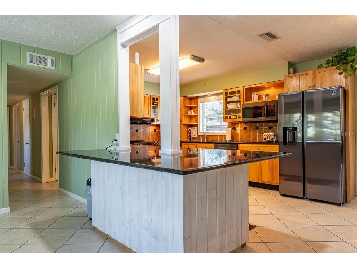 5311 36th Avenue E Palmetto FL 34221 A4656020 image26