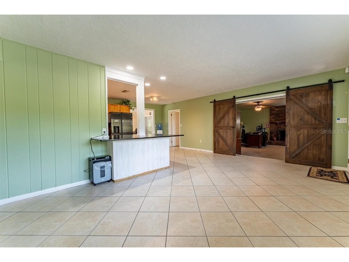 5311 36th Avenue E Palmetto FL 34221 A4656020 image27