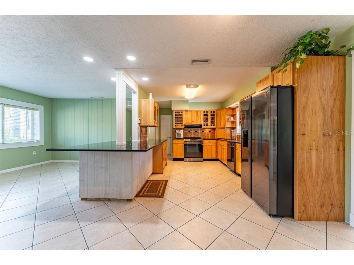 5311 36th Avenue E Palmetto FL 34221 A4656020 image28