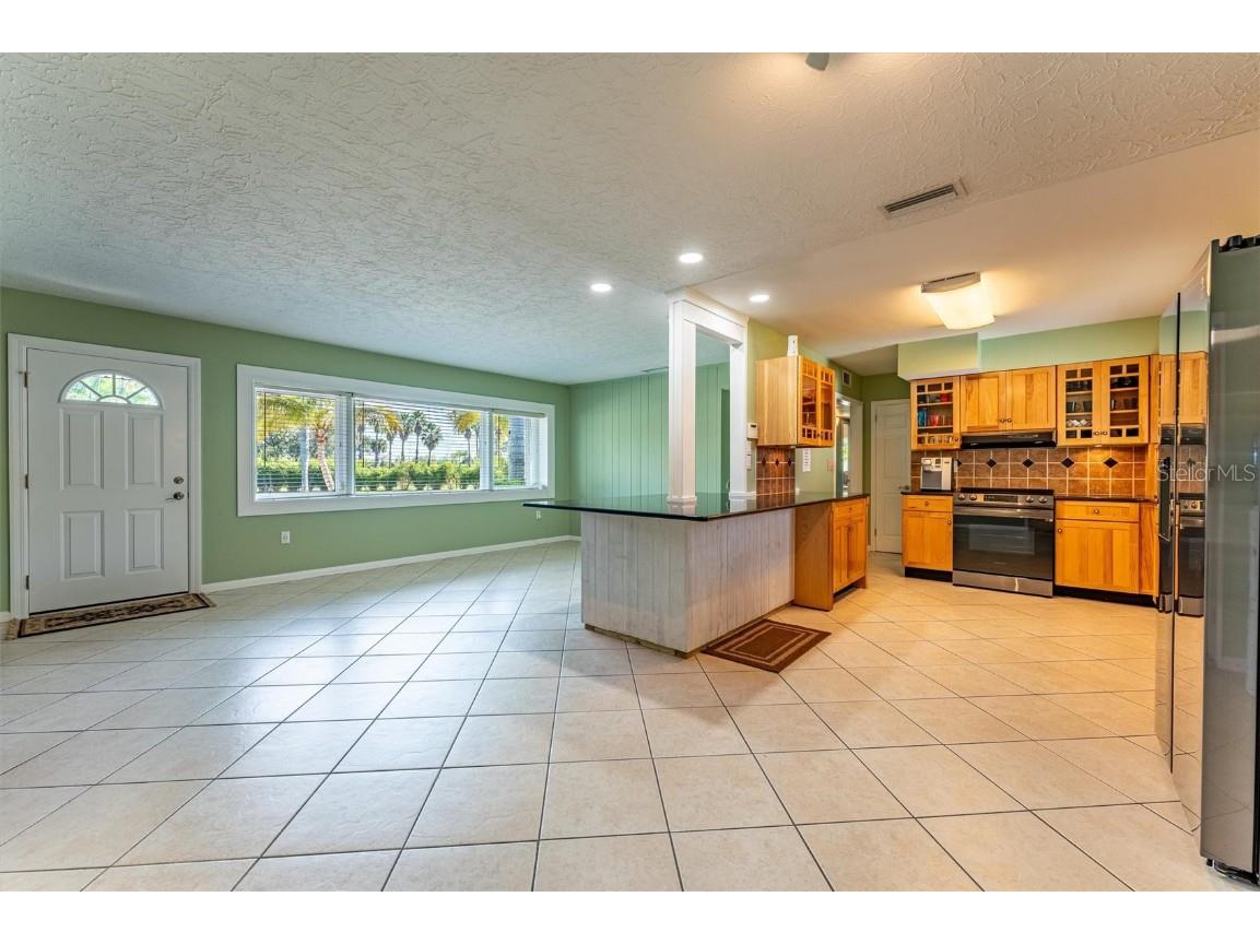 5311 36th Avenue E Palmetto FL 34221 A4656020 image29