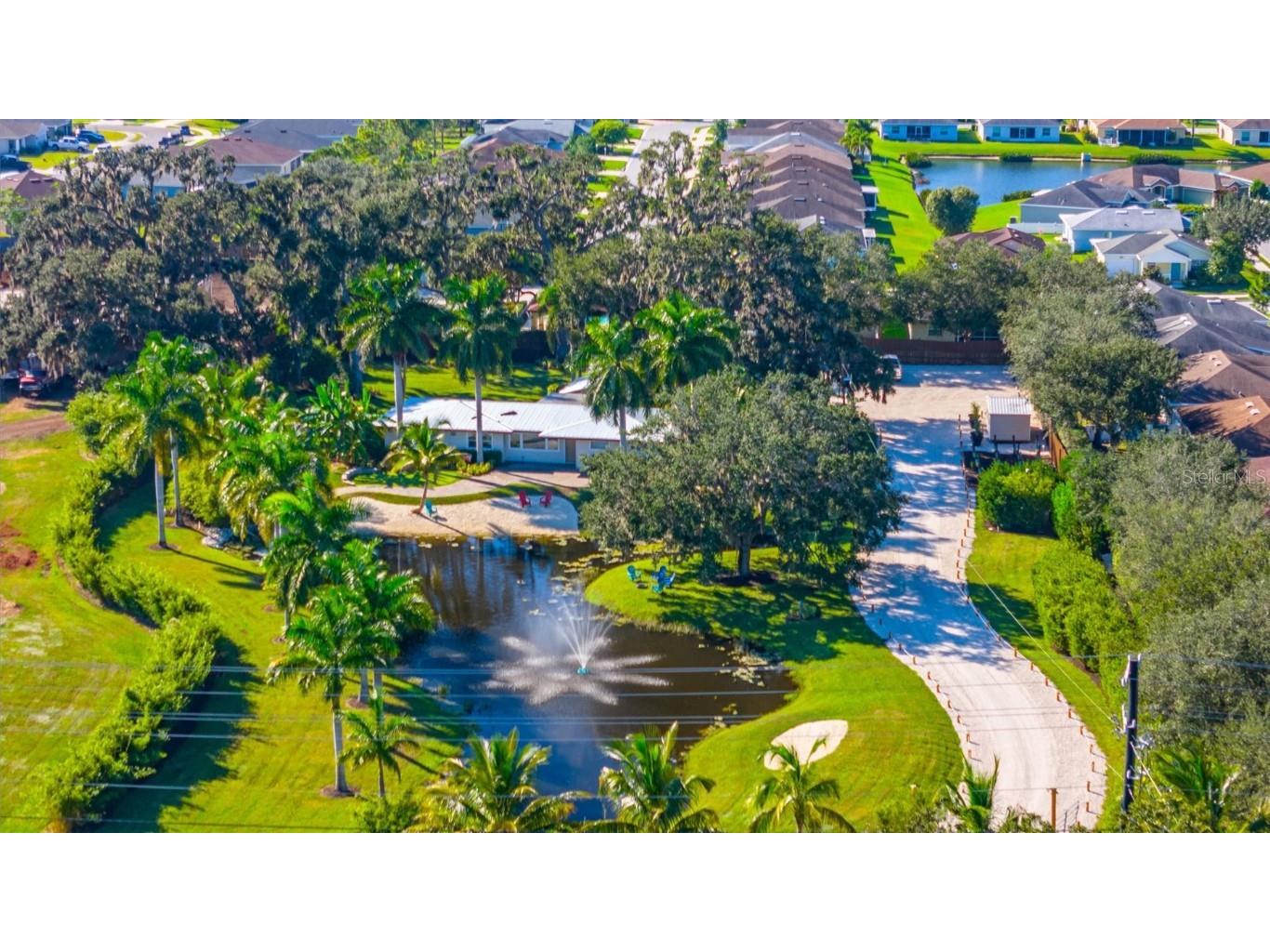 5311 36th Avenue E Palmetto FL 34221 A4656020 image3