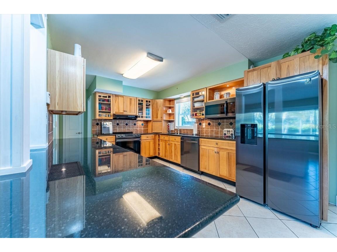 5311 36th Avenue E Palmetto FL 34221 A4656020 image30