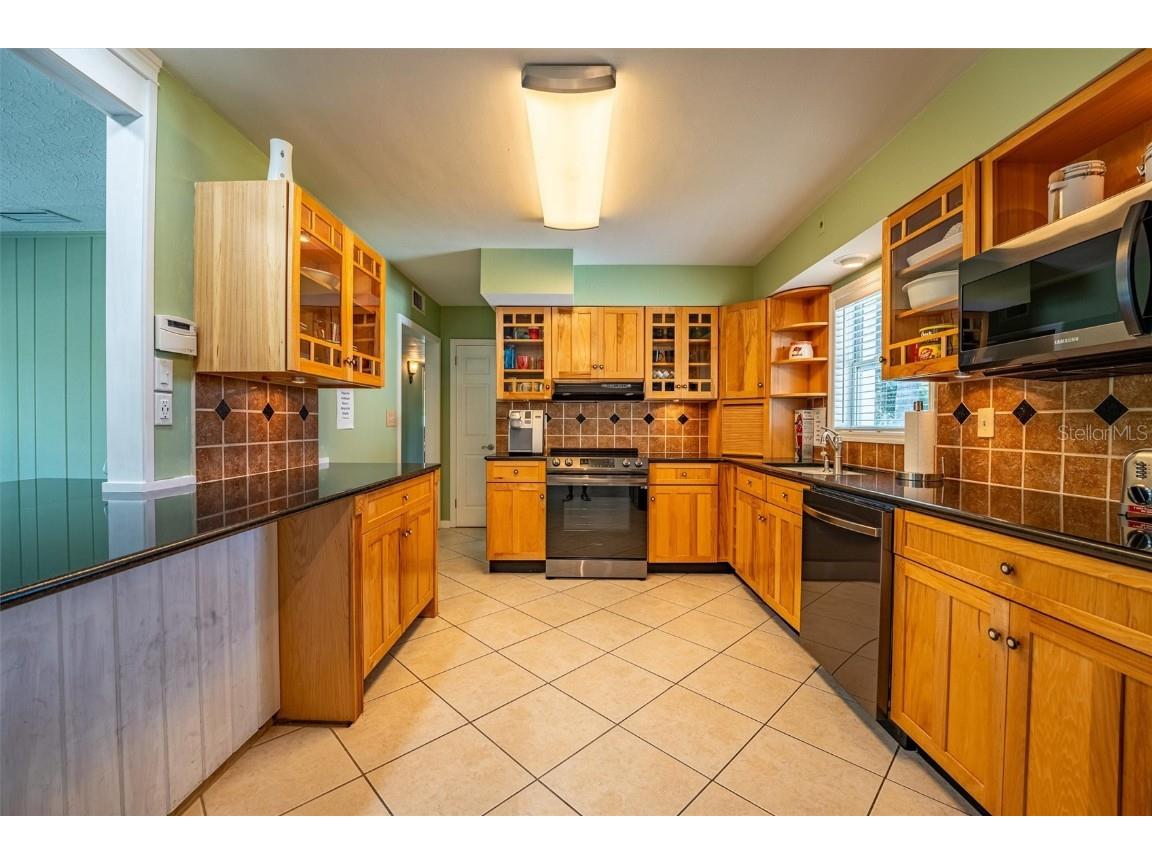 5311 36th Avenue E Palmetto FL 34221 A4656020 image31