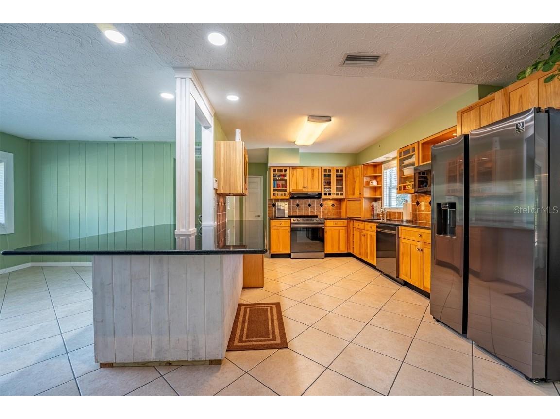 5311 36th Avenue E Palmetto FL 34221 A4656020 image32