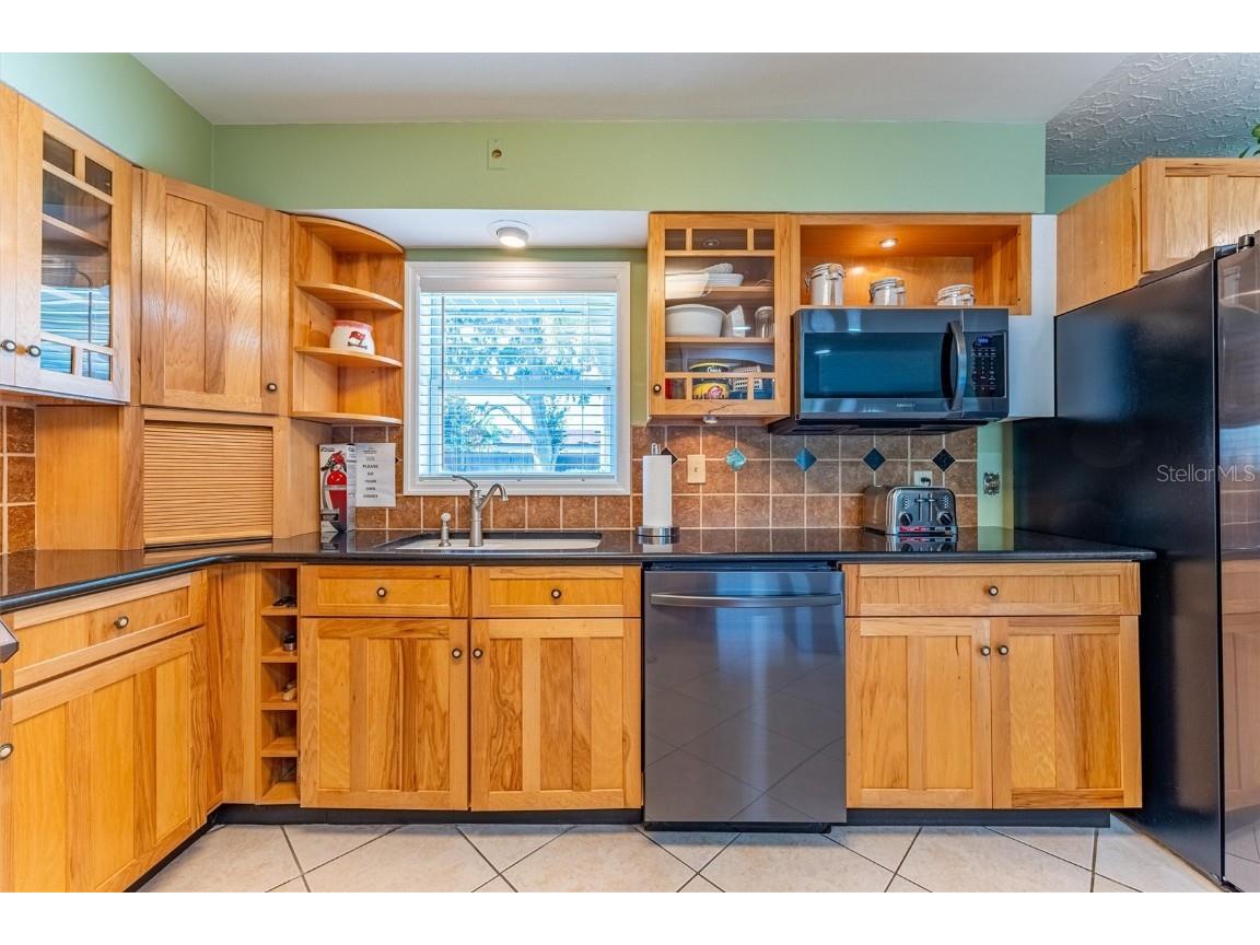 5311 36th Avenue E Palmetto FL 34221 A4656020 image33