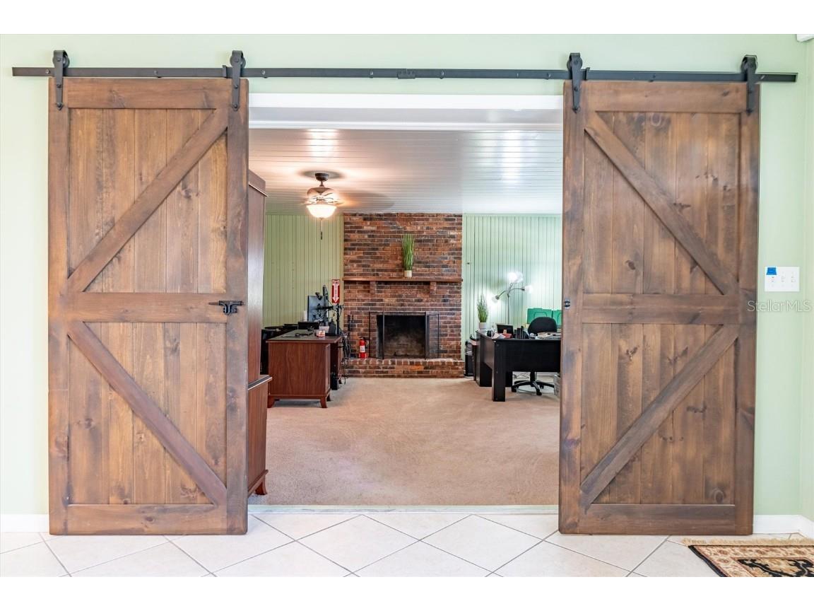 5311 36th Avenue E Palmetto FL 34221 A4656020 image35