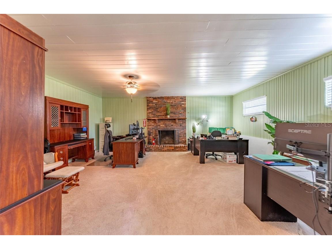 5311 36th Avenue E Palmetto FL 34221 A4656020 image36