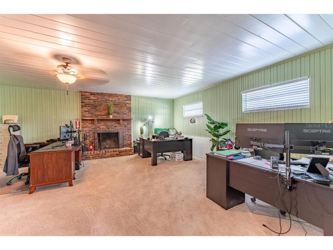 5311 36th Avenue E Palmetto FL 34221 A4656020 image37