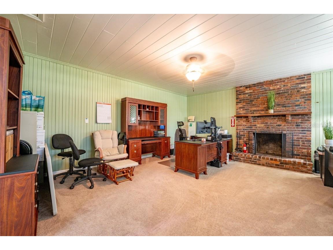 5311 36th Avenue E Palmetto FL 34221 A4656020 image38