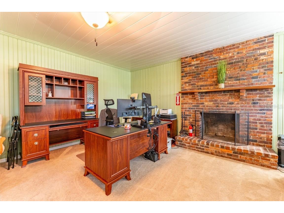 5311 36th Avenue E Palmetto FL 34221 A4656020 image39