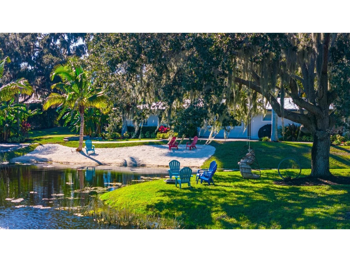 5311 36th Avenue E Palmetto FL 34221 A4656020 image4