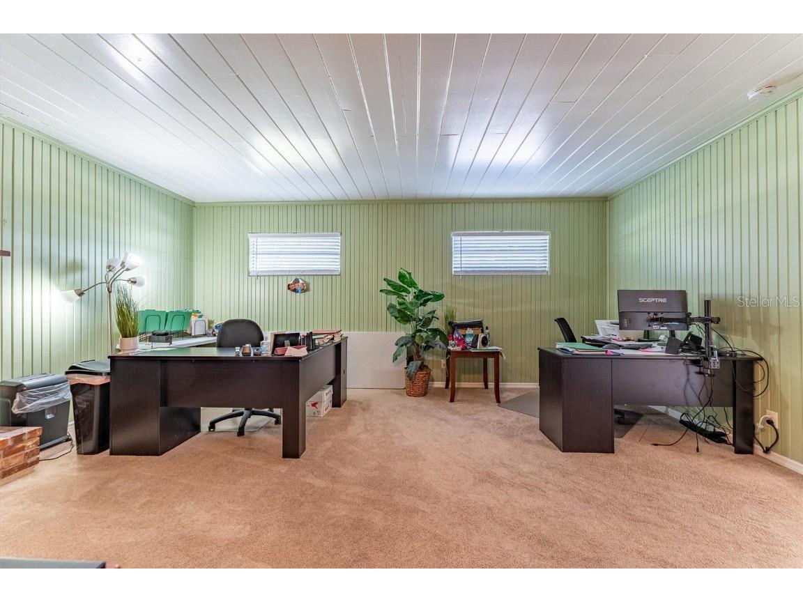 5311 36th Avenue E Palmetto FL 34221 A4656020 image40