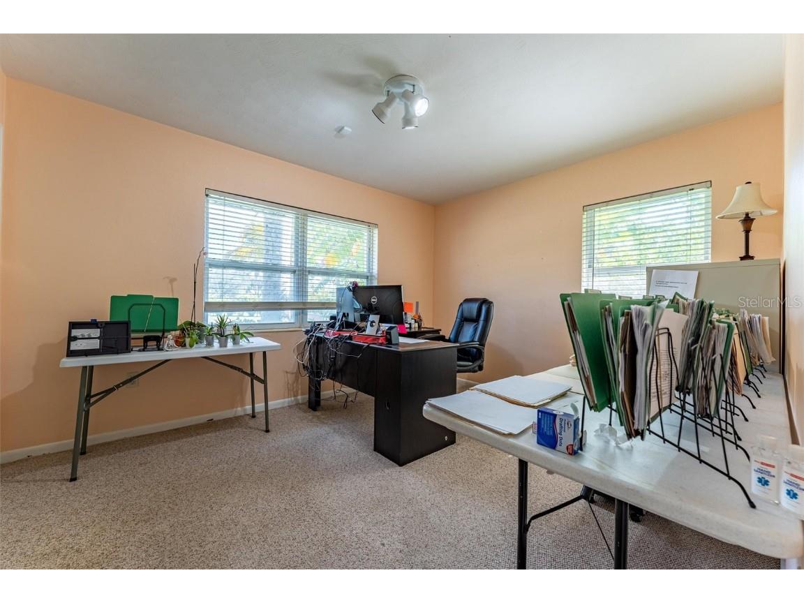 5311 36th Avenue E Palmetto FL 34221 A4656020 image41