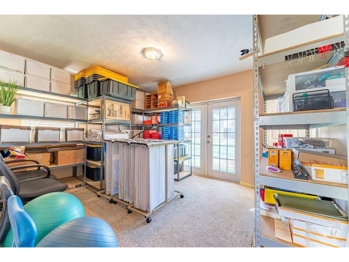 5311 36th Avenue E Palmetto FL 34221 A4656020 image42