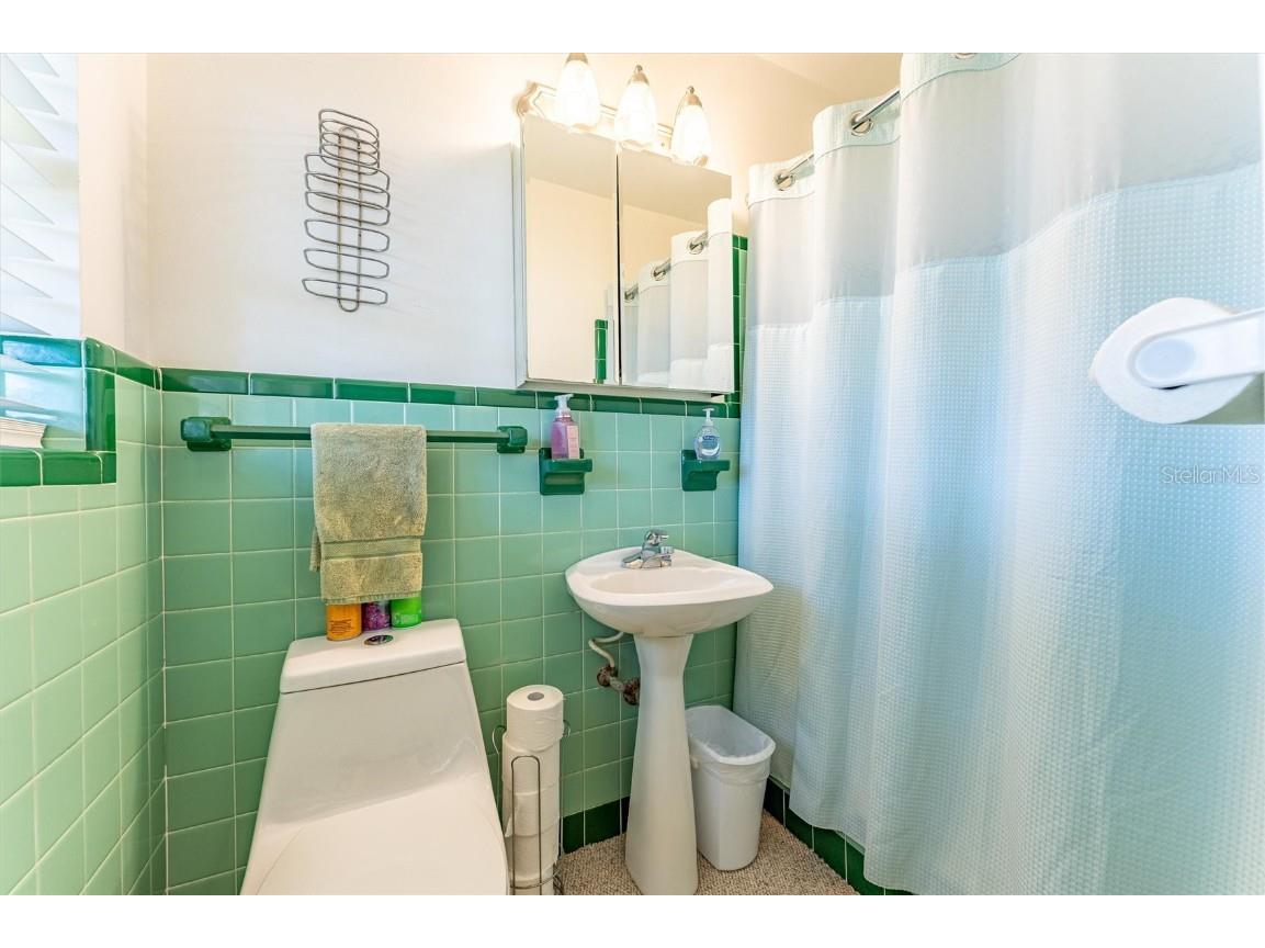 5311 36th Avenue E Palmetto FL 34221 A4656020 image43