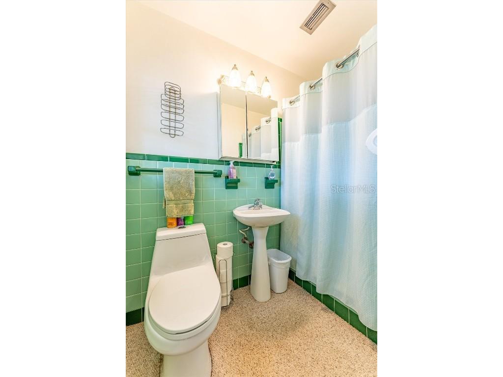 5311 36th Avenue E Palmetto FL 34221 A4656020 image44