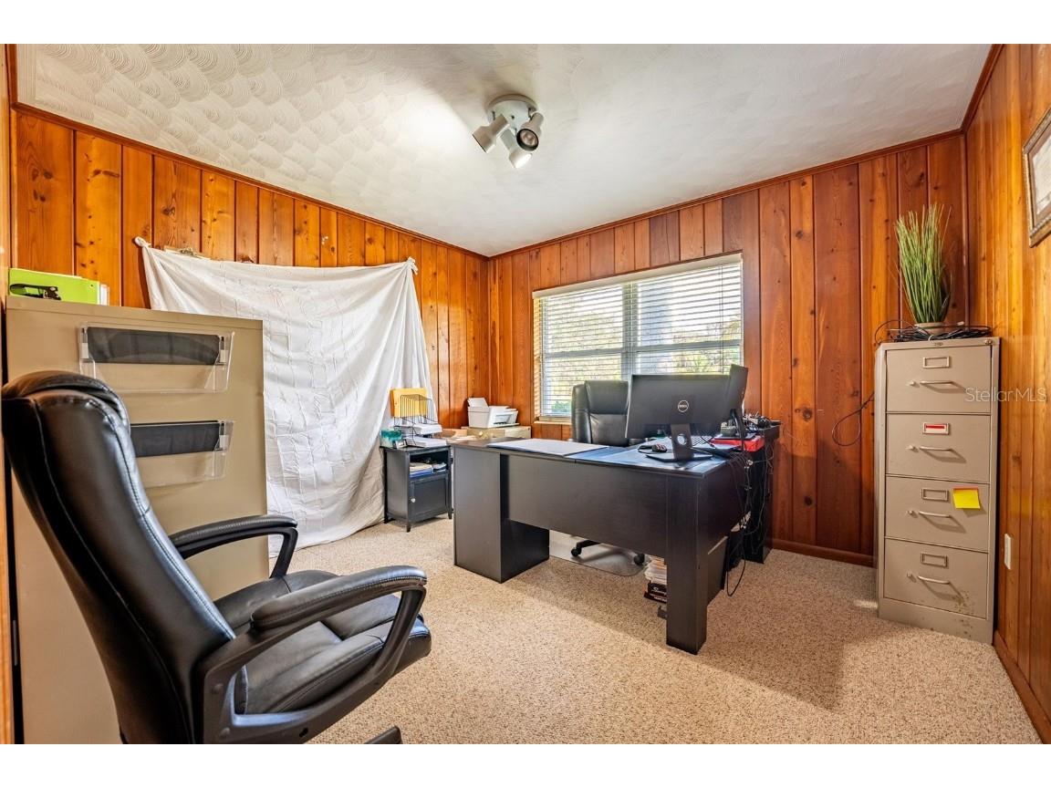 5311 36th Avenue E Palmetto FL 34221 A4656020 image45