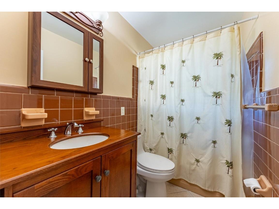 5311 36th Avenue E Palmetto FL 34221 A4656020 image46