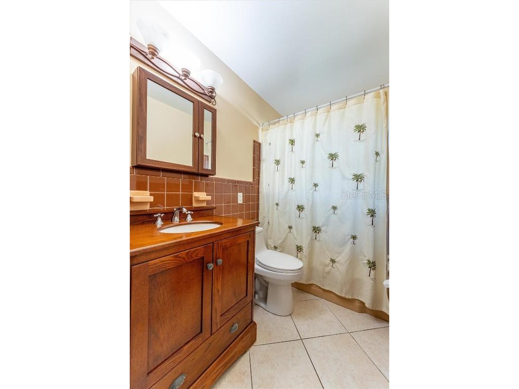 5311 36th Avenue E Palmetto FL 34221 A4656020 image47