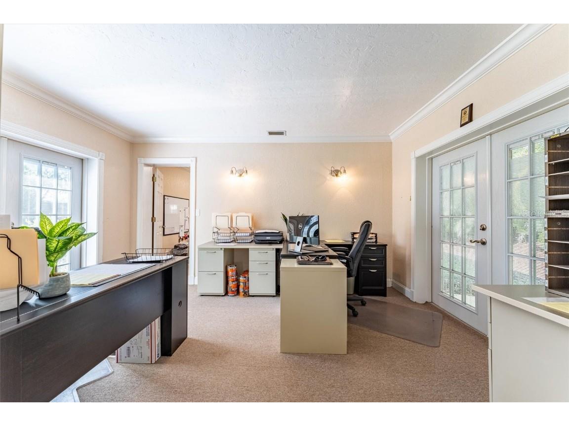 5311 36th Avenue E Palmetto FL 34221 A4656020 image48