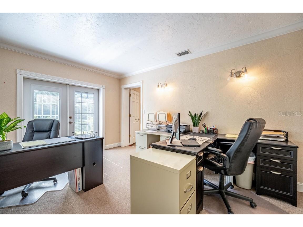 5311 36th Avenue E Palmetto FL 34221 A4656020 image49