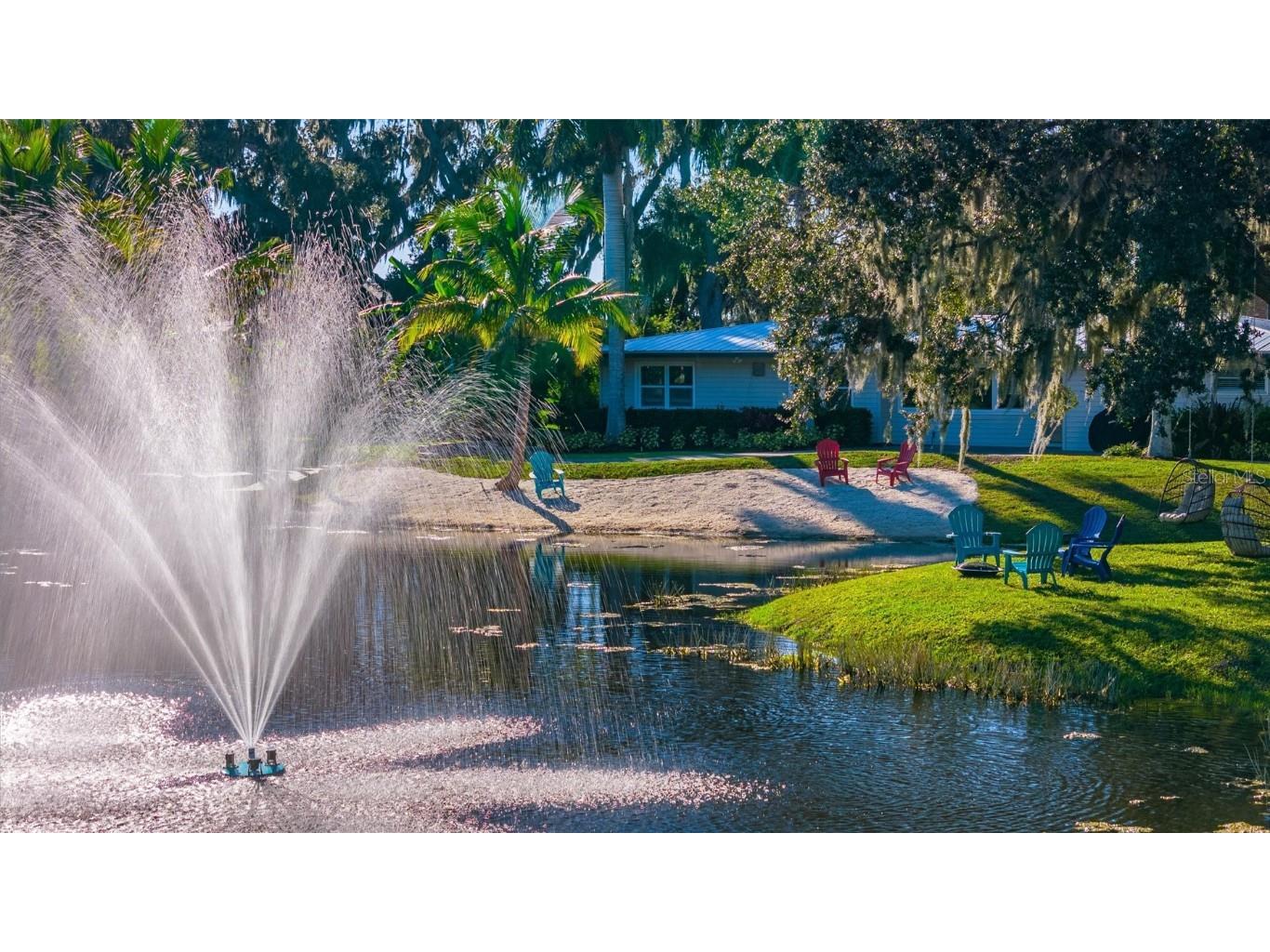 5311 36th Avenue E Palmetto FL 34221 A4656020 image5