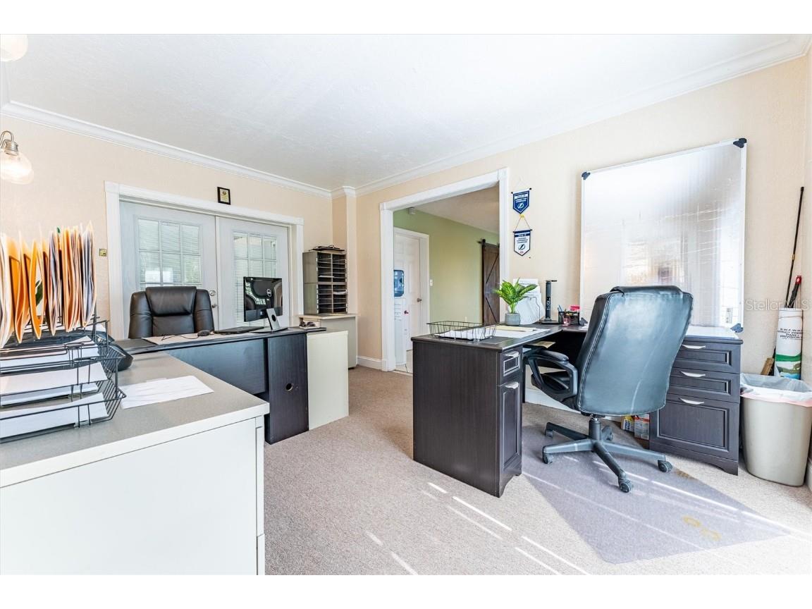 5311 36th Avenue E Palmetto FL 34221 A4656020 image50