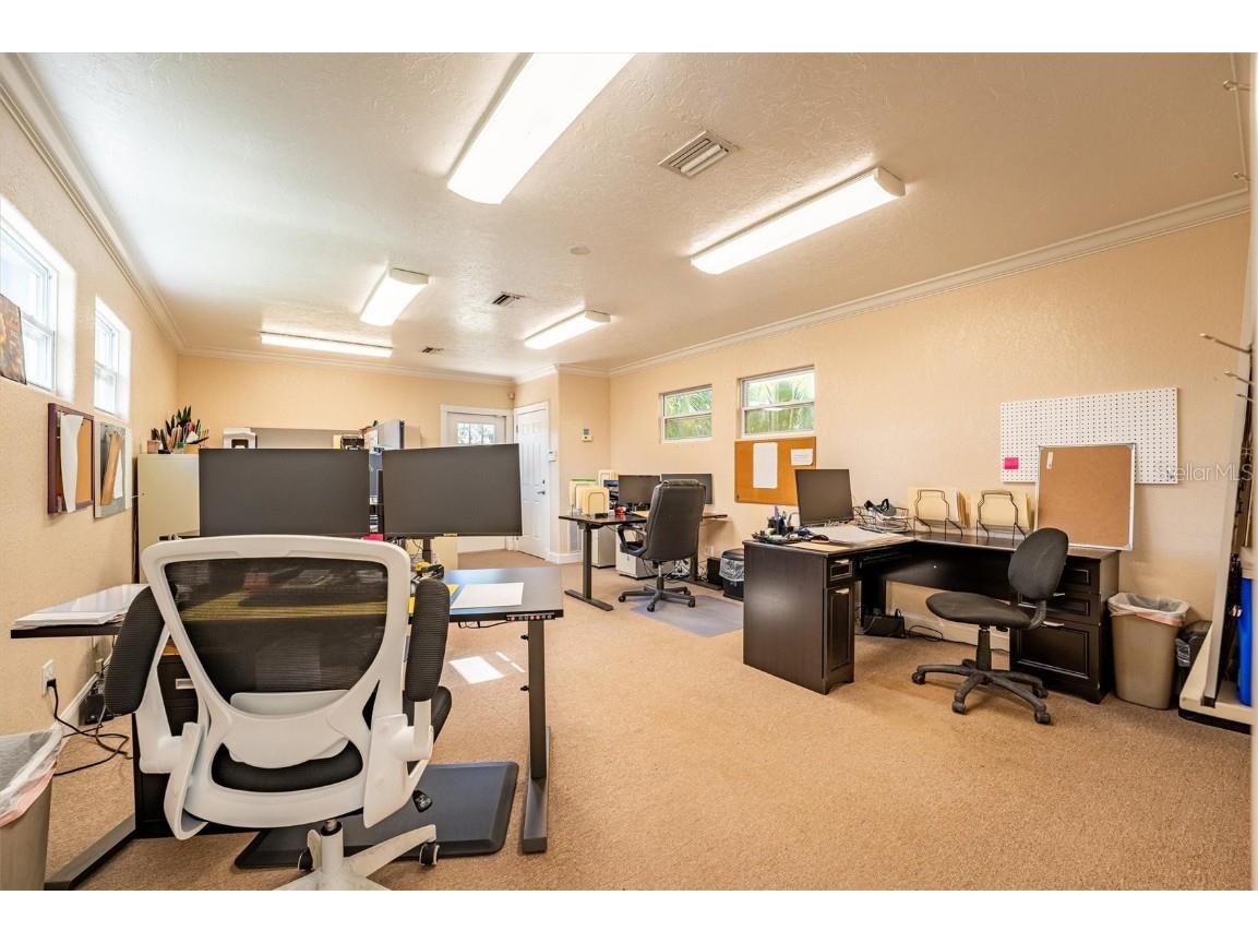 5311 36th Avenue E Palmetto FL 34221 A4656020 image51