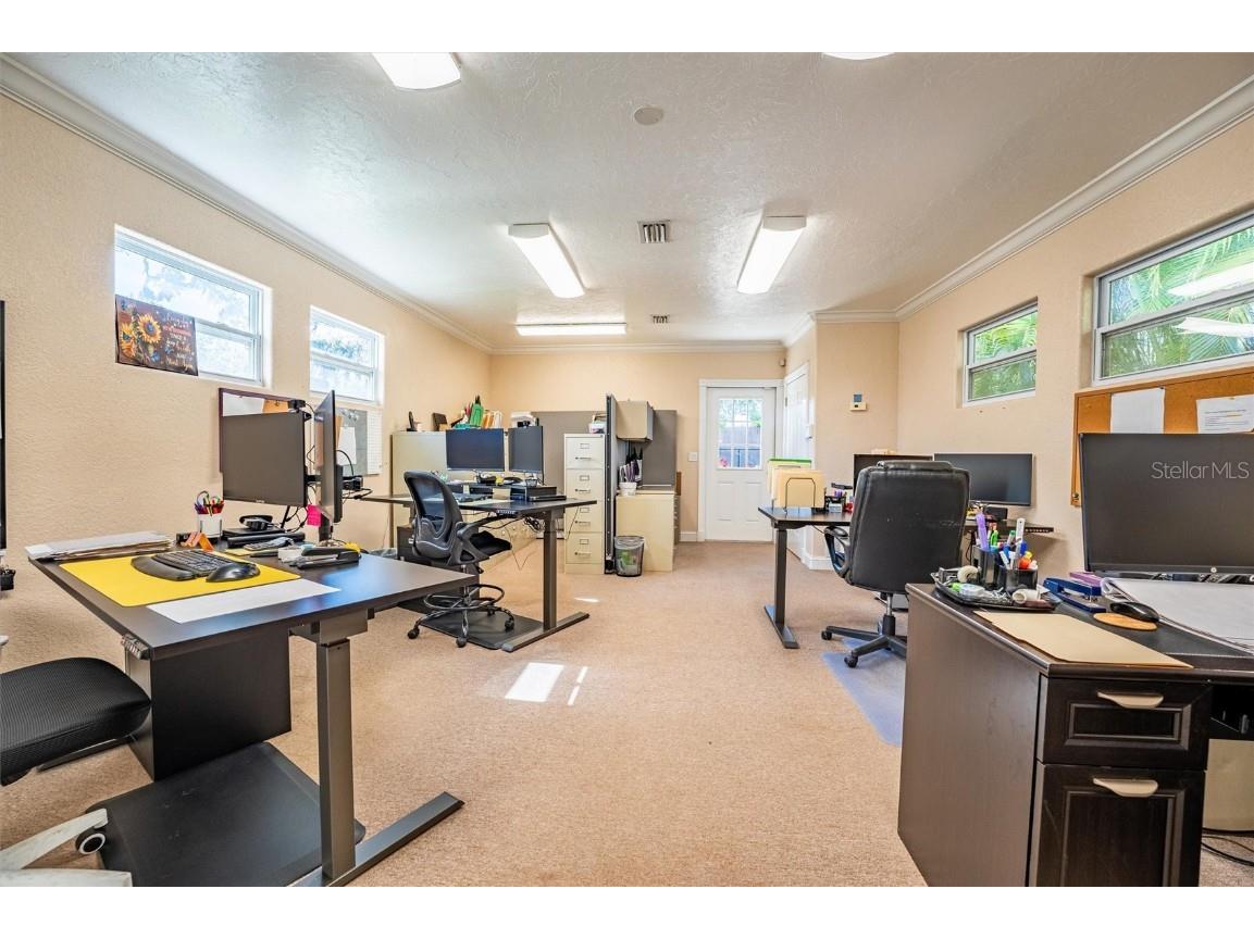 5311 36th Avenue E Palmetto FL 34221 A4656020 image52