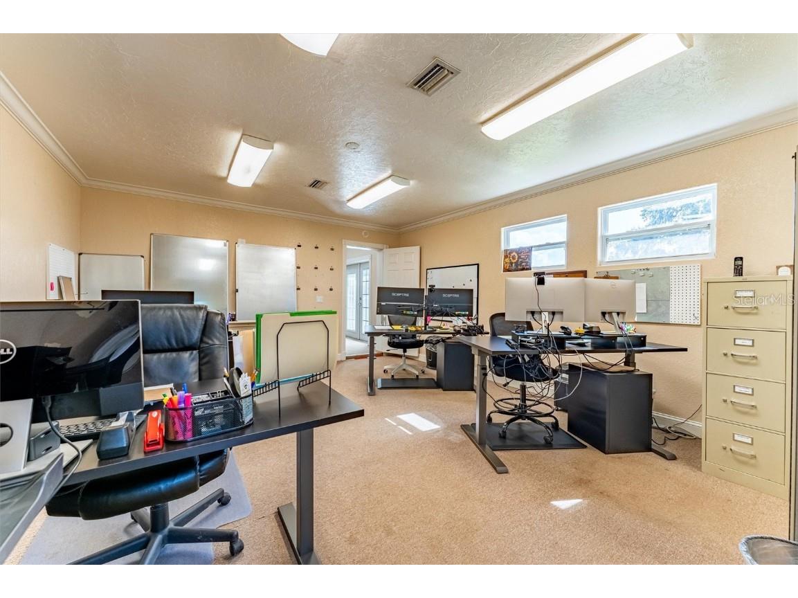 5311 36th Avenue E Palmetto FL 34221 A4656020 image53