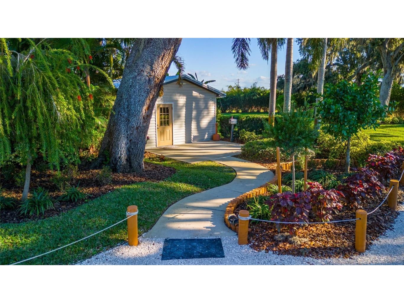 5311 36th Avenue E Palmetto FL 34221 A4656020 image54