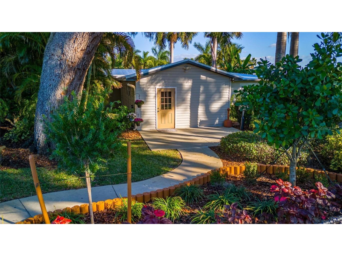 5311 36th Avenue E Palmetto FL 34221 A4656020 image55