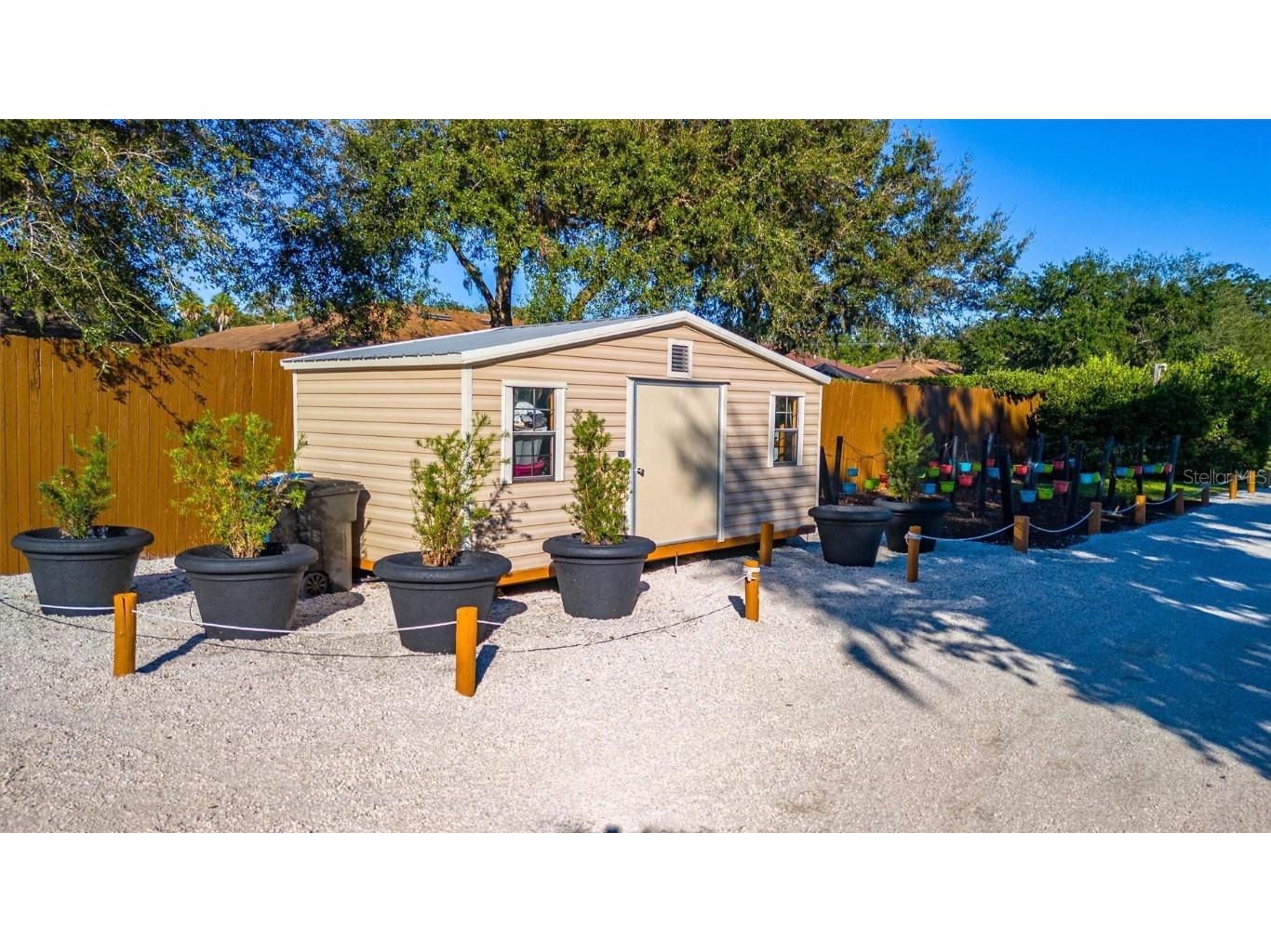 5311 36th Avenue E Palmetto FL 34221 A4656020 image56