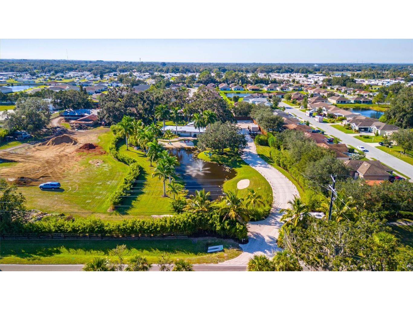 5311 36th Avenue E Palmetto FL 34221 A4656020 image57