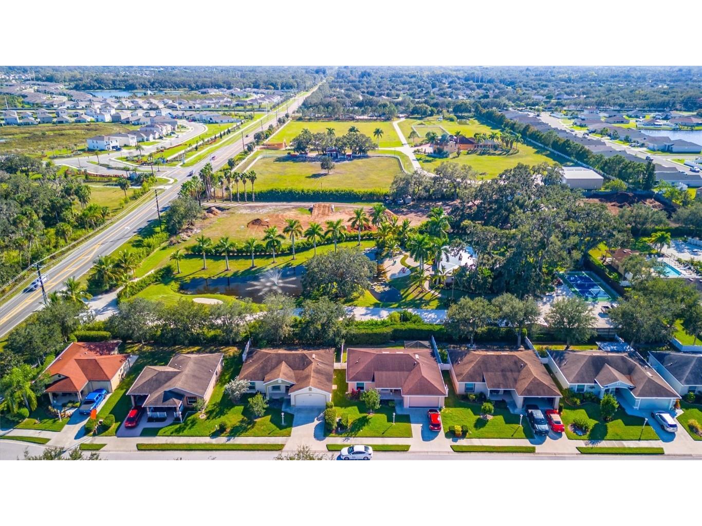 5311 36th Avenue E Palmetto FL 34221 A4656020 image59