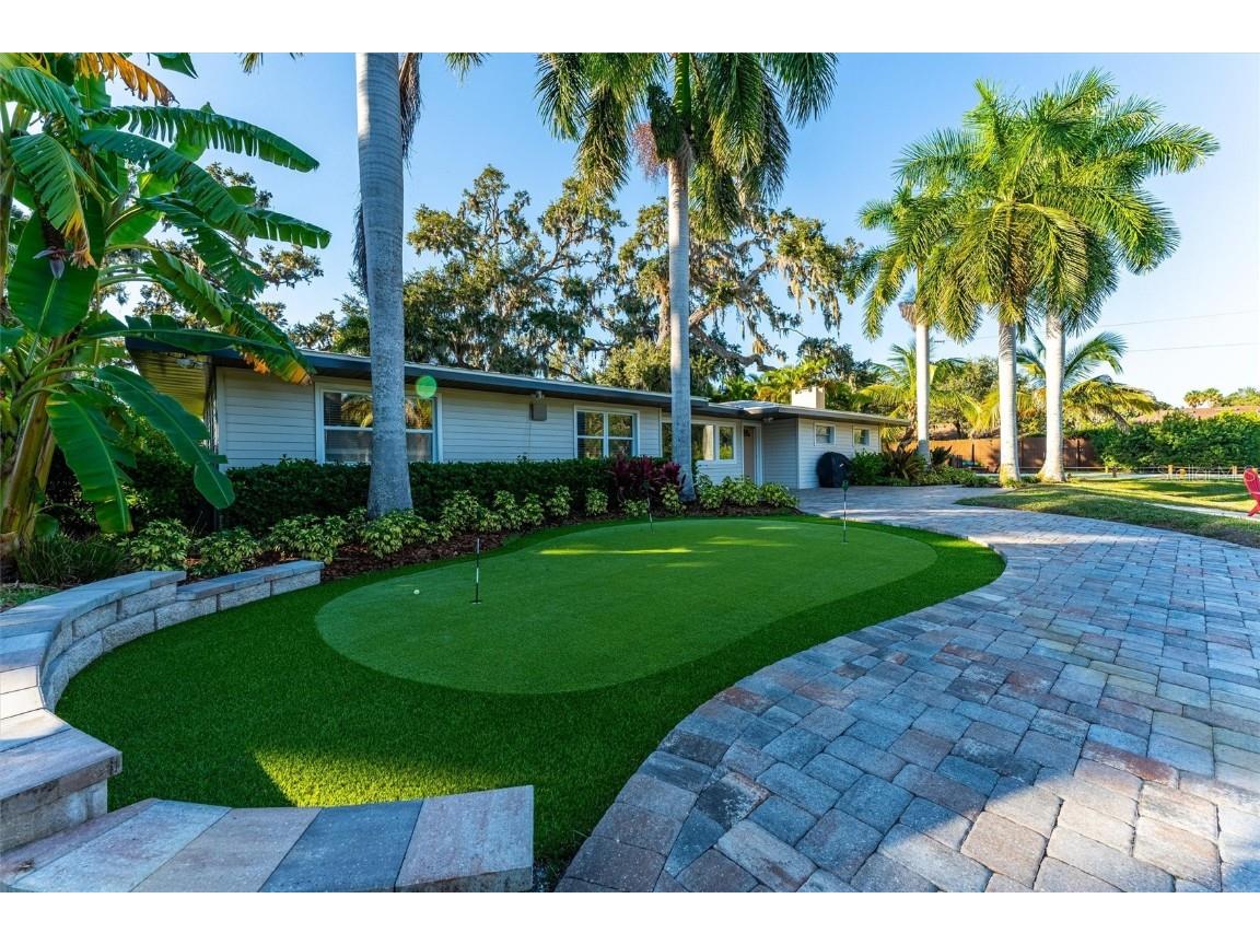 5311 36th Avenue E Palmetto FL 34221 A4656020 image6