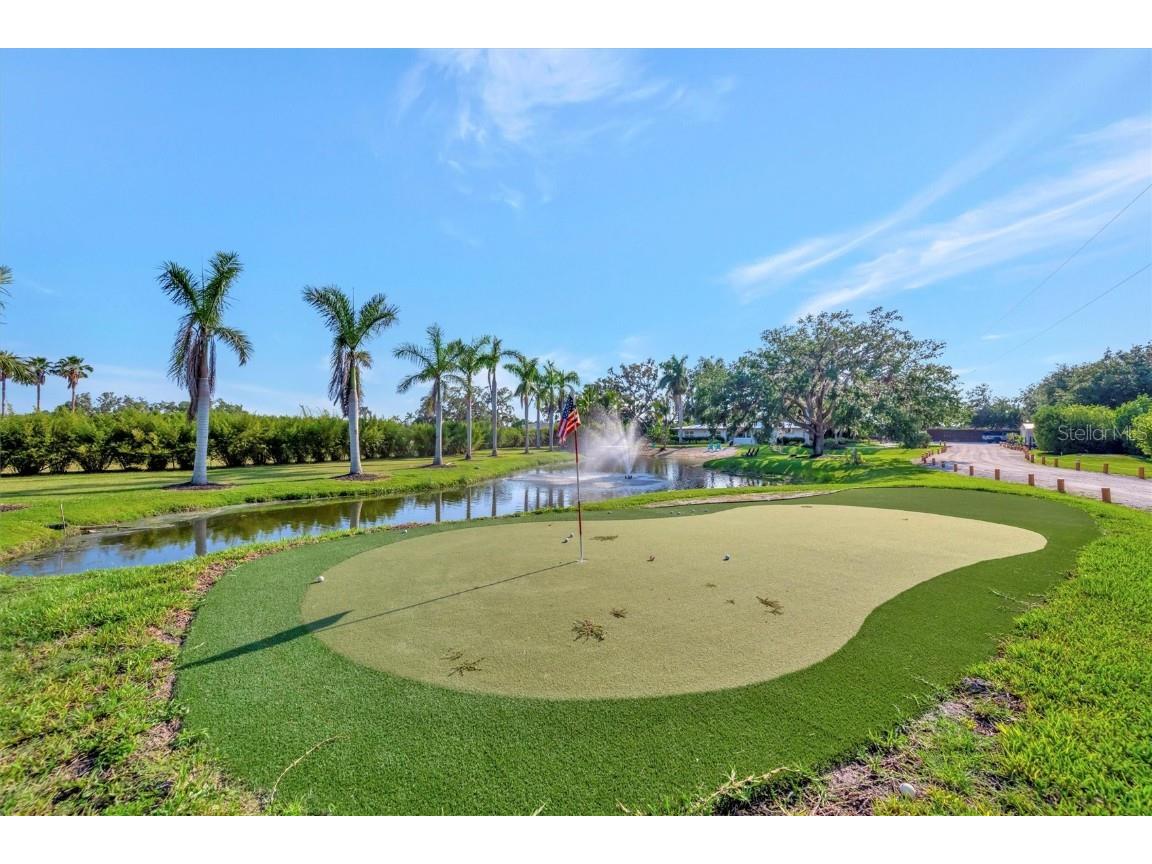 5311 36th Avenue E Palmetto FL 34221 A4656020 image61