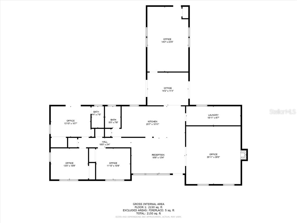 5311 36th Avenue E Palmetto FL 34221 A4656020 image62