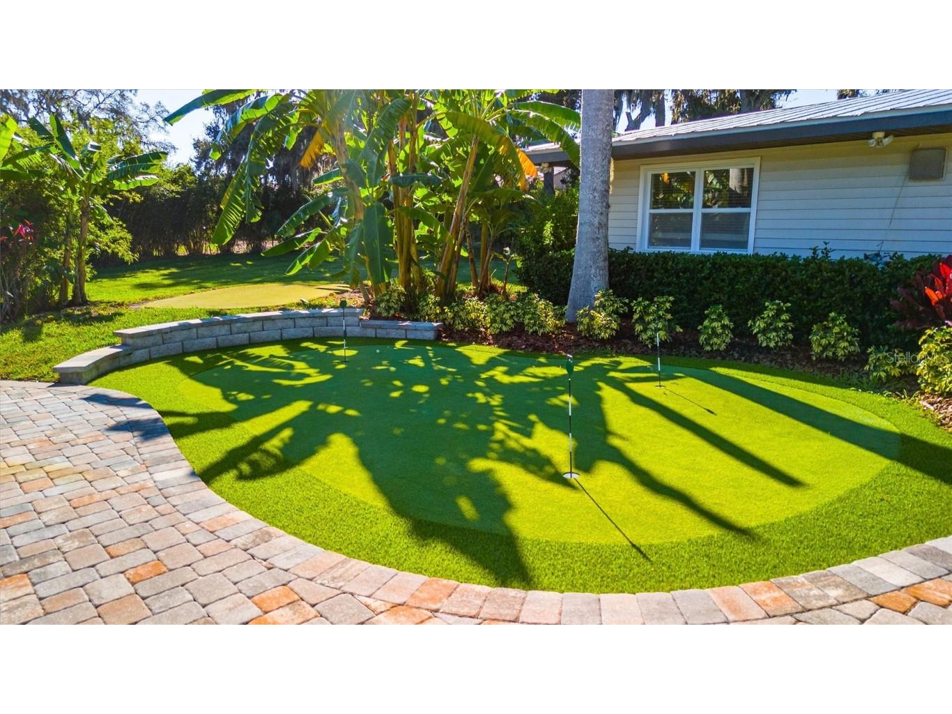 5311 36th Avenue E Palmetto FL 34221 A4656020 image7