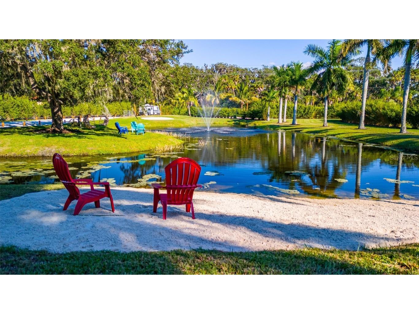 5311 36th Avenue E Palmetto FL 34221 A4656020 image8