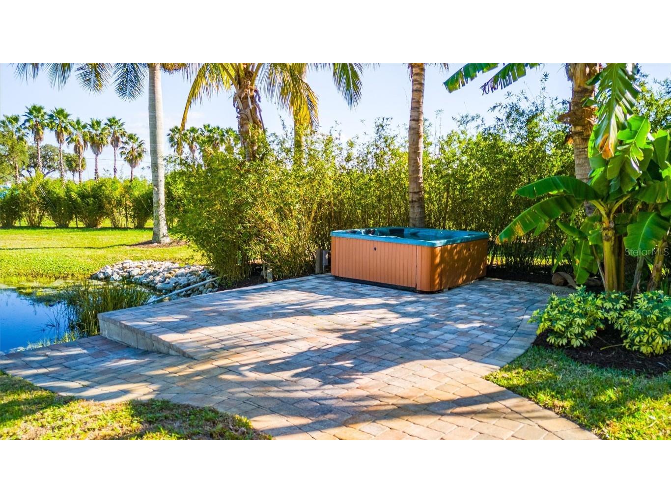 5311 36th Avenue E Palmetto FL 34221 A4656020 image9