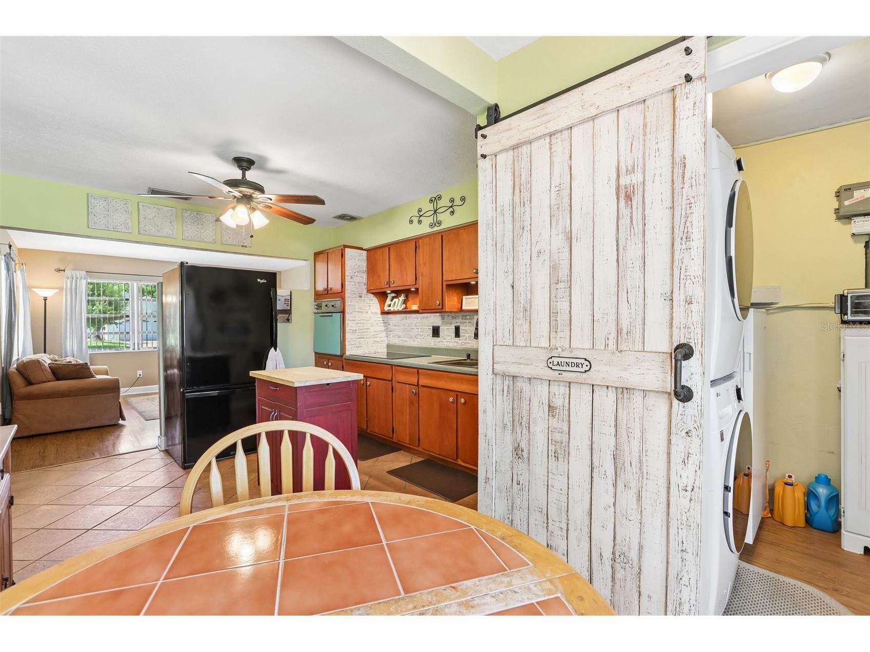 5311 39th Avenue N Saint Petersburg FL 33709 TB8516689 image11