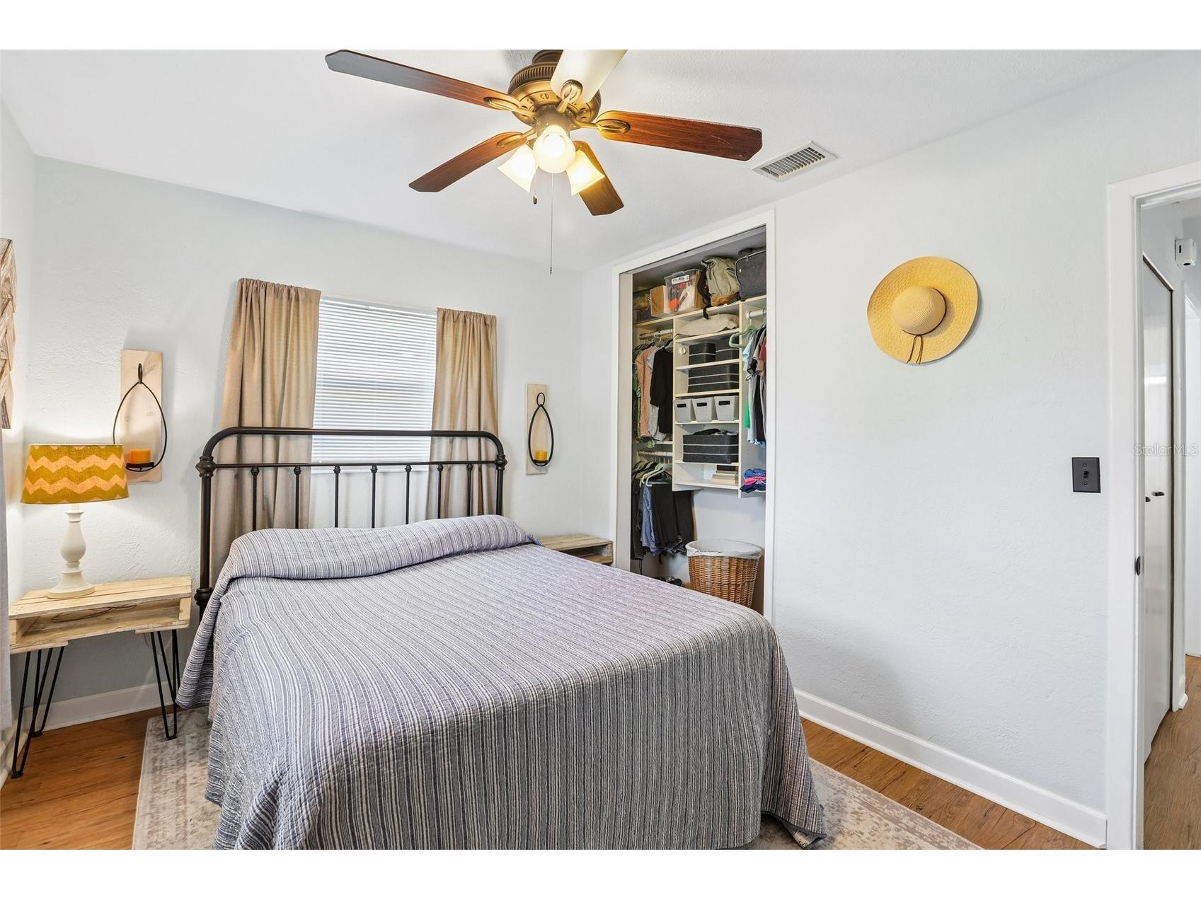 5311 39th Avenue N Saint Petersburg FL 33709 TB8516689 image12
