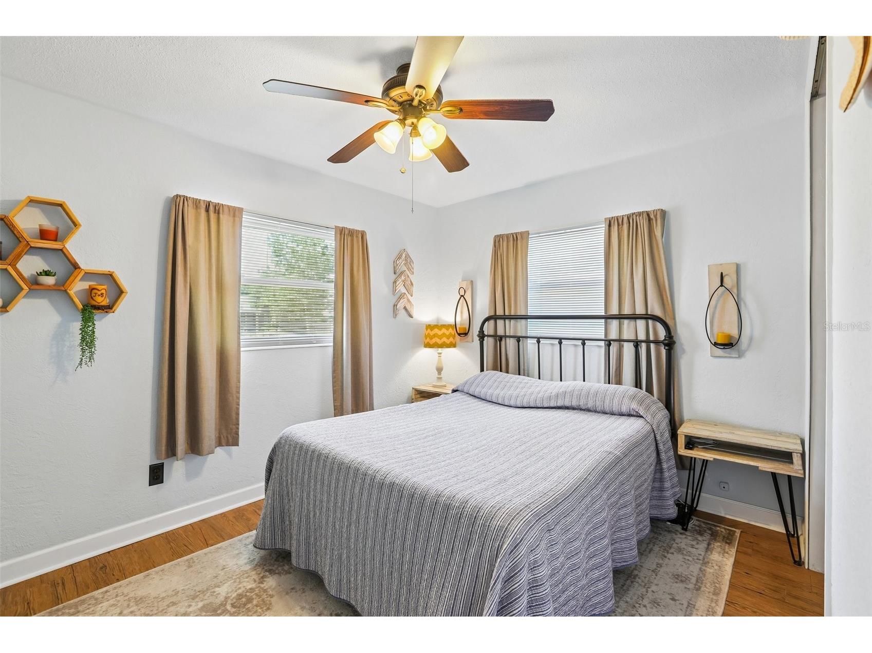 5311 39th Avenue N Saint Petersburg FL 33709 TB8516689 image13